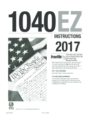1099 misc instructions 2016