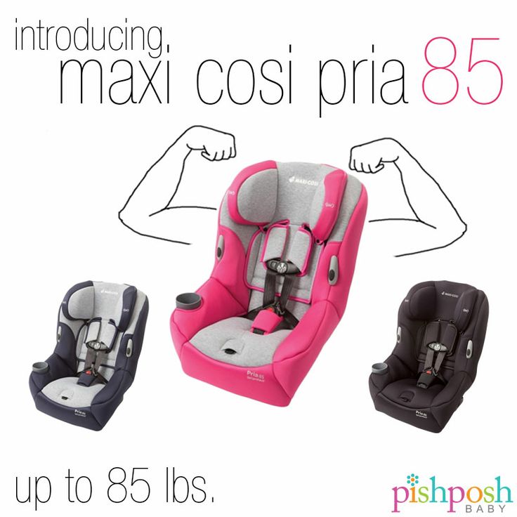 maxi cosi cleaning instructions