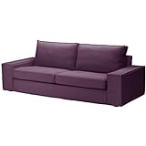 hagalund sofa bed instructions
