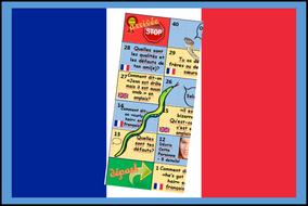 snake and ladder game instructions