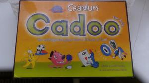 cadoo board game instructions
