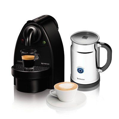 krups coffee espresso maker instructions