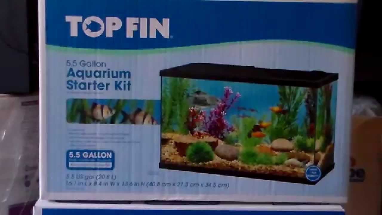 betta mini internal aquarium filter instructions