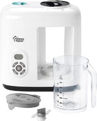 tommee tippee 1069 instructions