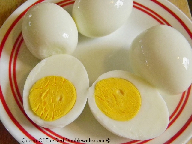 microwave egg boiler instructions