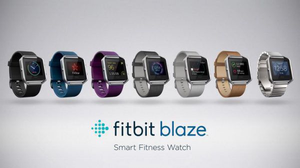 fitbit instructions charge 2