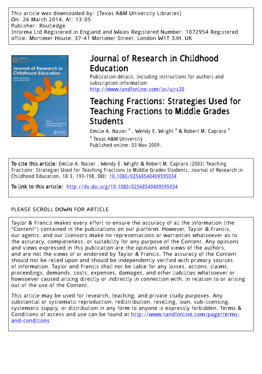 direct instruction strategies pdf