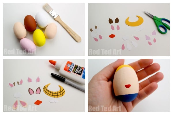 egg perfect timer instructions