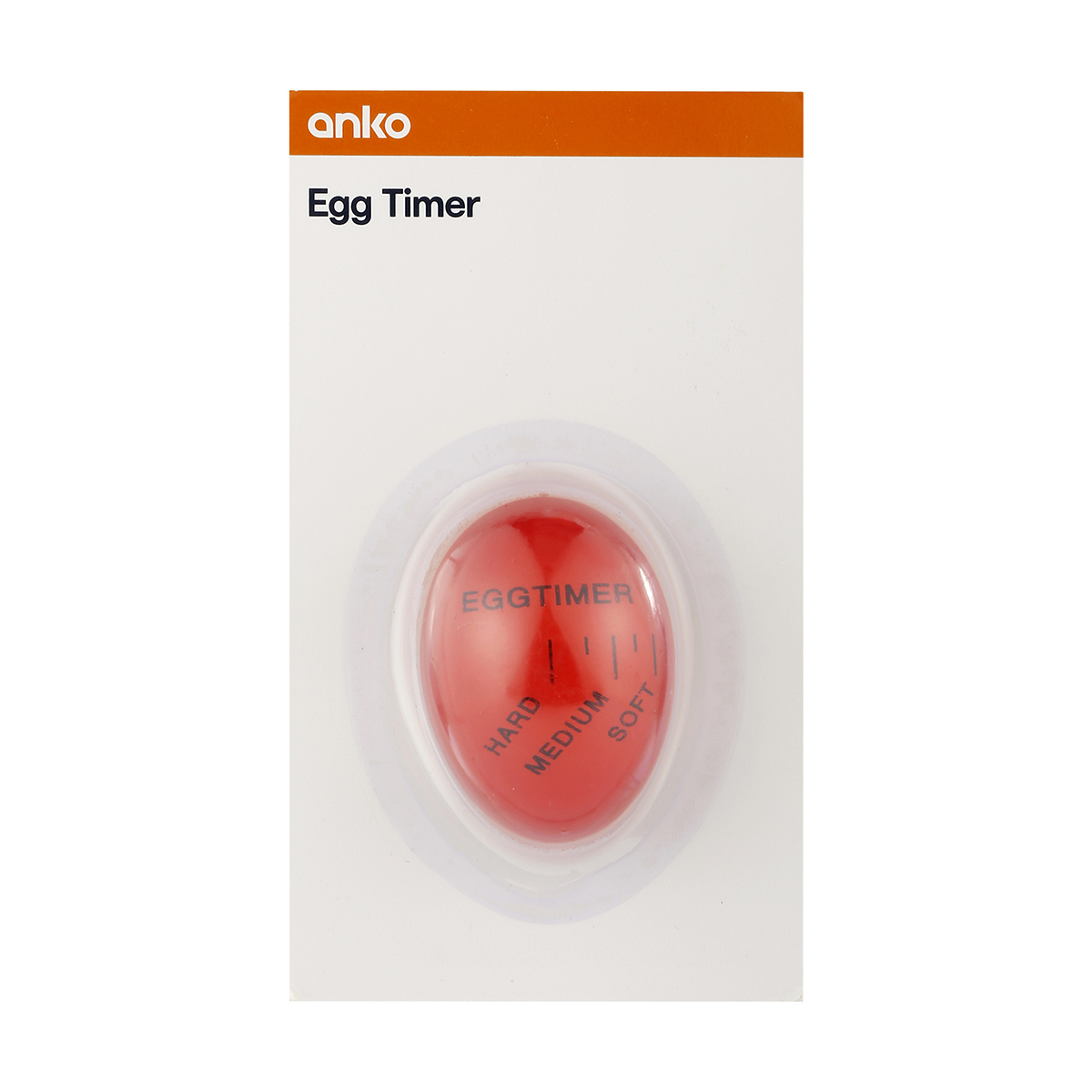 egg perfect timer instructions