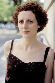 instructions for a heatwave maggie o farrell