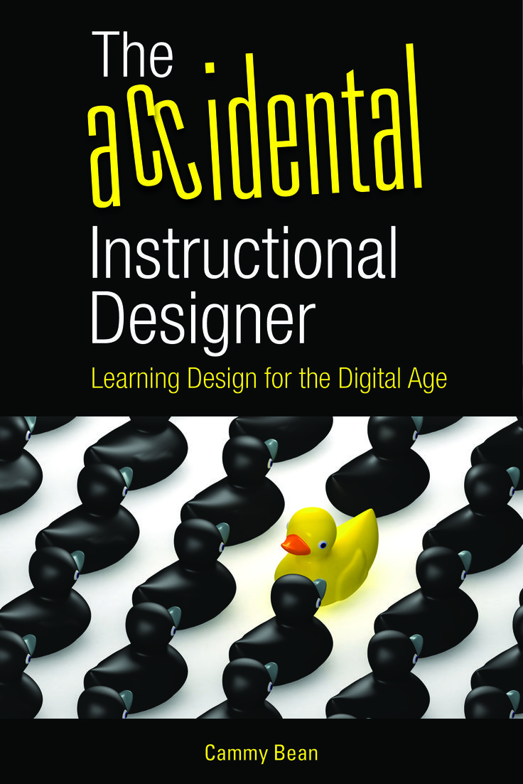 instructional design in education