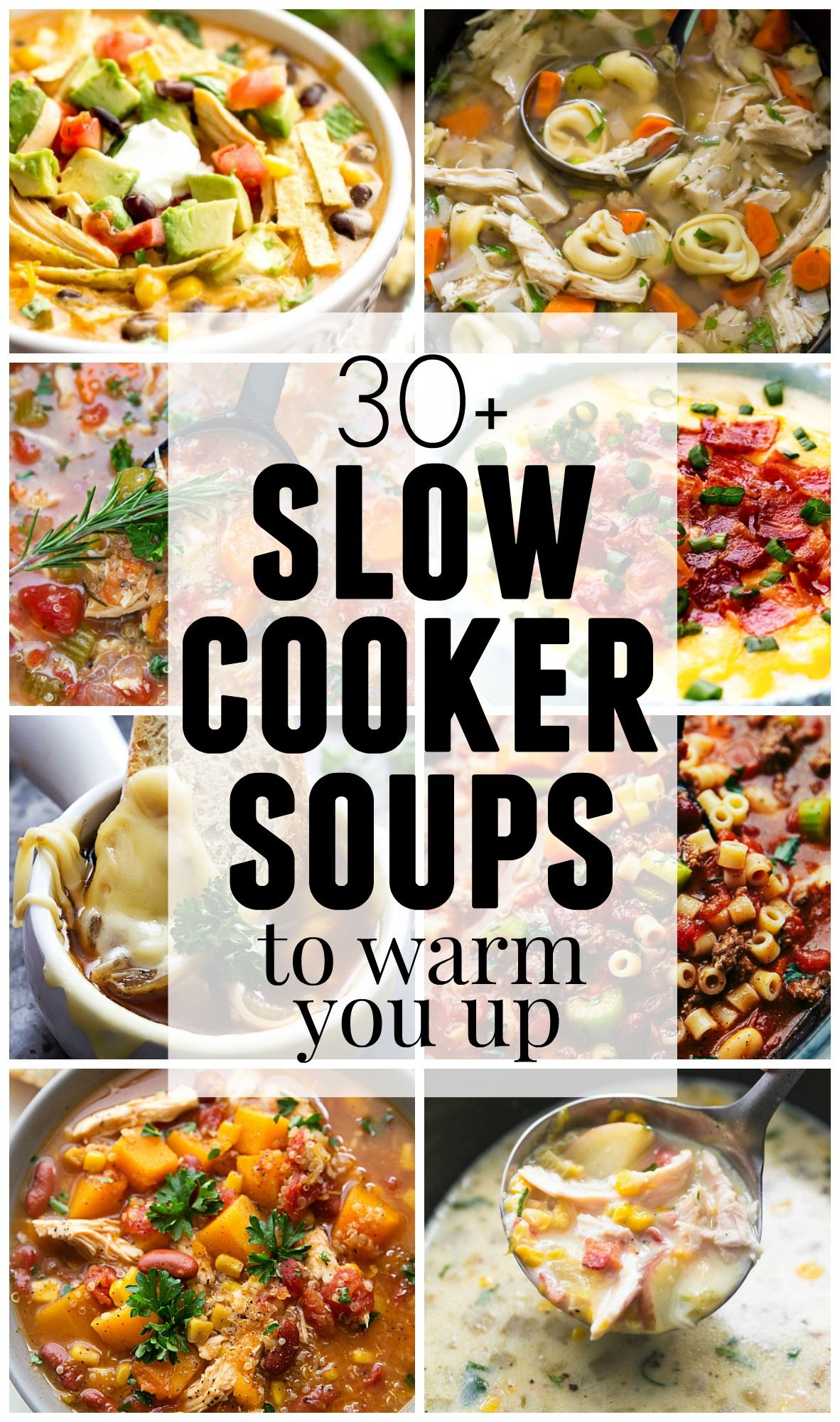 tiffany slow cooker instructions