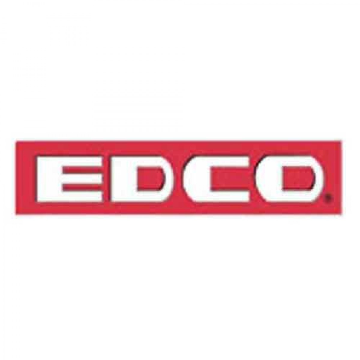 edco floor grinder instructions