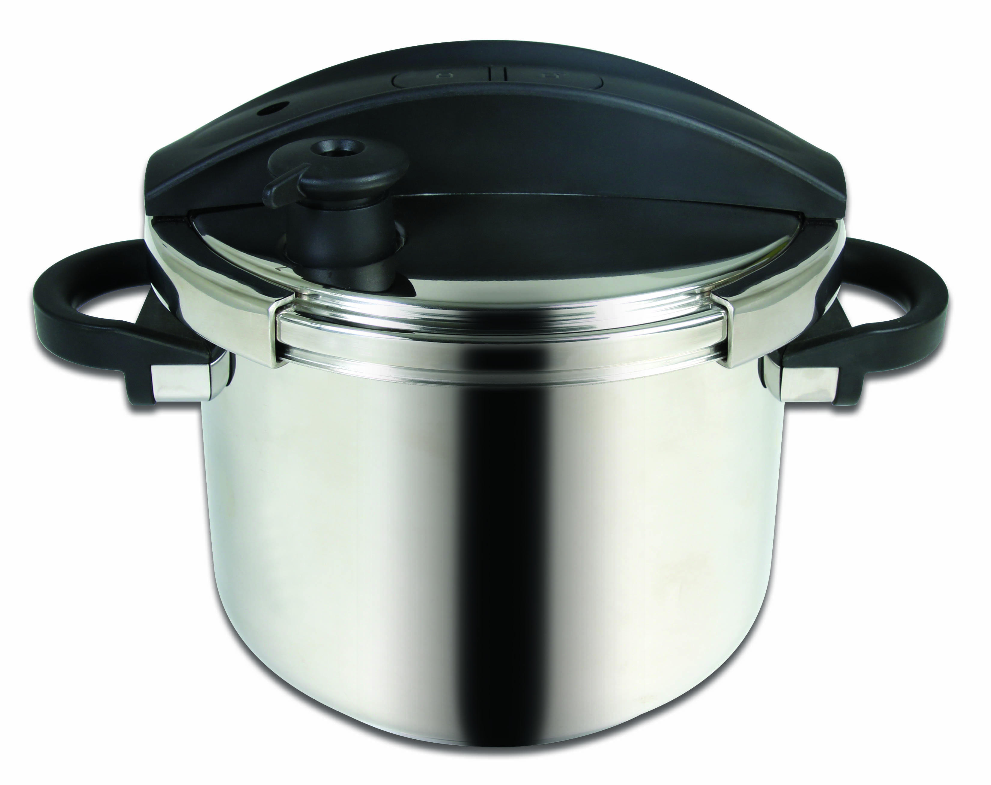 crofton pressure cooker instructions