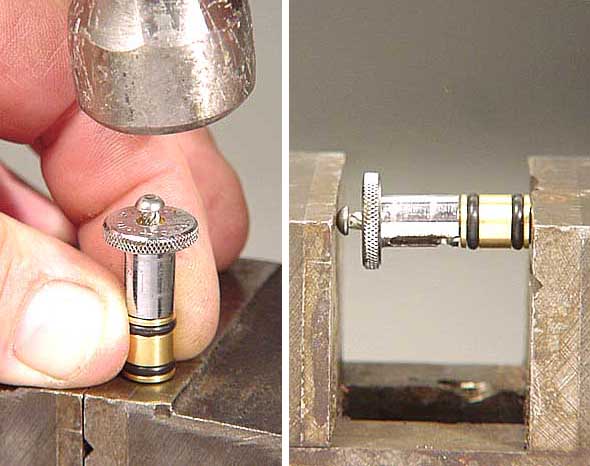 pingel fuel valve instructions