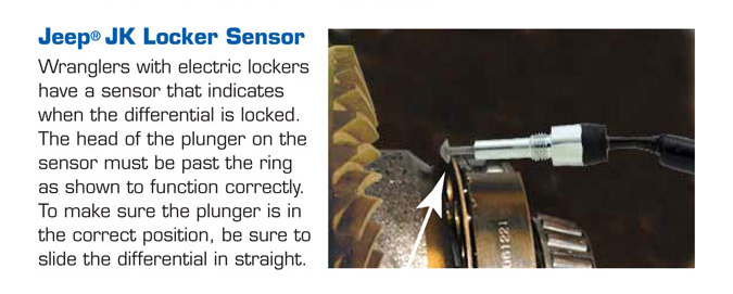 arb air locker installation instructions