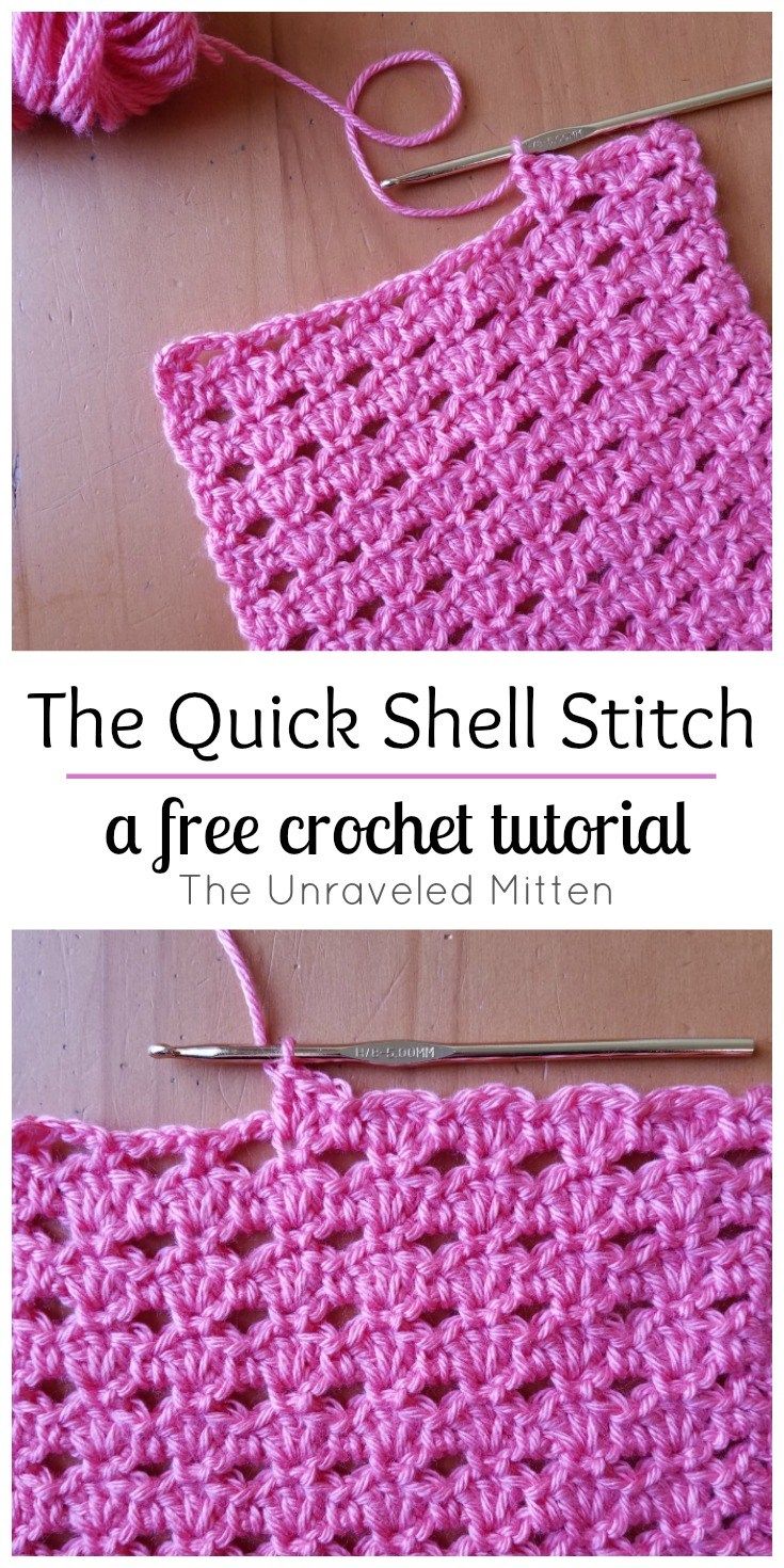 blanket stitch instructions for beginners