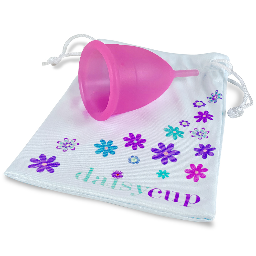 the diva cup instructions