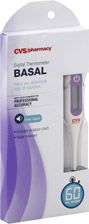 cvs flexible tip digital thermometer instructions