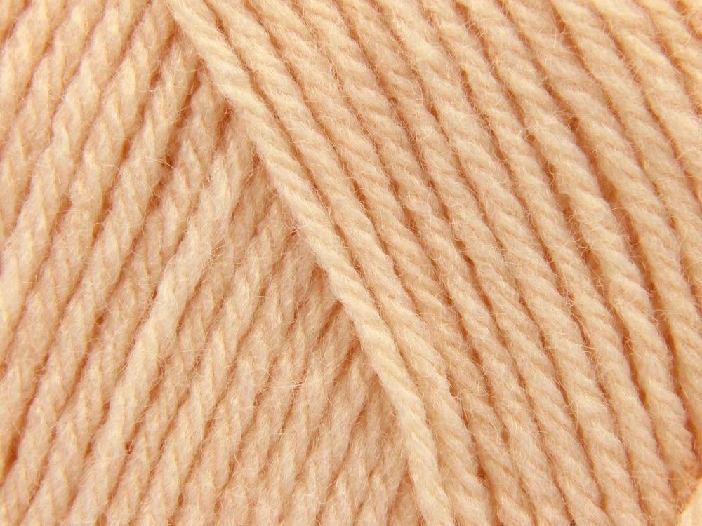 knits cool knitting studio instructions