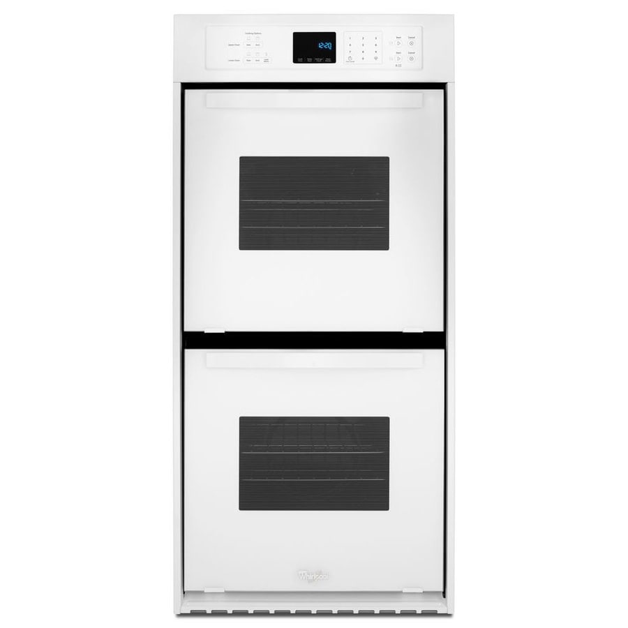self clean ovens cleaning instructions