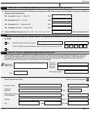 federal form 940 instructions