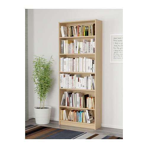 ikea billy corner bookcase assembly instructions