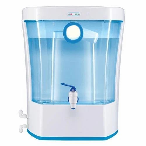 petmate water filter instructions