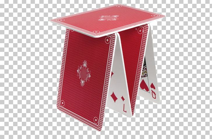 poker card game instructions