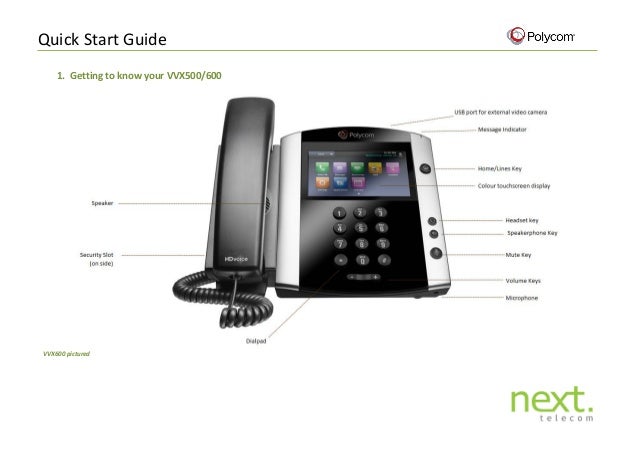 polycom spider phone conference call instructions