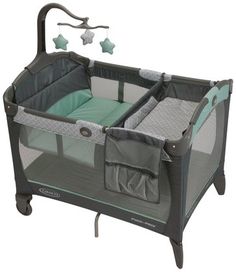 safety 1st playpen instructions